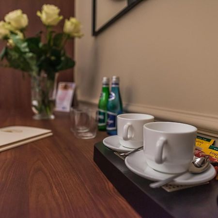 Bed and Breakfast Austeria Kazimierska Казимеж-Дольны Экстерьер фото